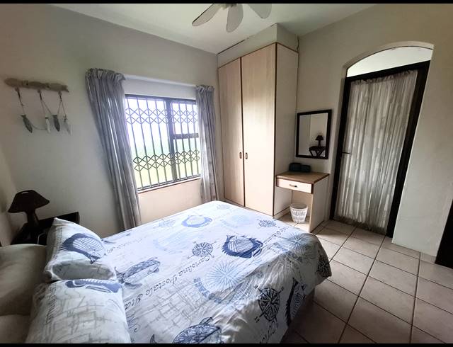 4 BEDROOM APARTMENT FOR SALE IN MANABA BEACH